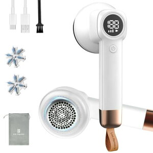 [BIGmasow]y2025LED^Cvzыʎd܂Ƃ[dыʎыʃN[i[܎LEDXN[3iK6nUSB[dsoƒpւnzCg