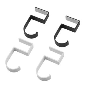 obOnK[2JotbNe[utbN5^ω׏d20kgtbN~߉HsvobOtbNLb`ʏsOopgѕ֗(ubN)