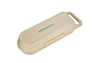 I[fBIeNjJTEho[K[pn[hP[XAT-SBC1BG[obOیP[XLOP[Xx[W