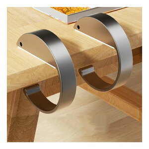 e[utbNobOnK[Ɋ|obOnK[e[utbNtbN2Jo|sv~ߕtC݌vA~ω׏d20KGgѕ֗ItBXLb`osOc