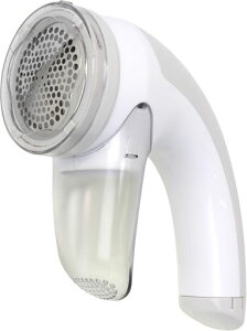 EstaleыʎdR[hXdr50mmn3nmZ[^[\t@啨܂ŃnfBRpNg