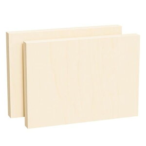 AITAOKANt[|X^[t[LoX{[hANt[ؐLoXޖGGpؐpl~jLoX`ZbgLoXVixjplZbg25.5x18c