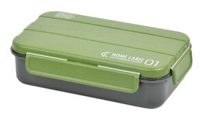 p[ٓ1i4_bNY`{bNXJ[LO[jp{z[[xD-437