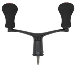 p[c18ZtBABBC3000SDHnhgp[gNo13ERN