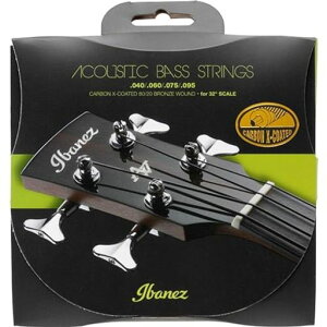 IbanezACoj[Y32hXP[pAR[XeBbNEx[XpJ[{ER[eBOIABS4XC32