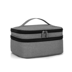 Luxja}jLAP[XlCJ[(15mlE30{g)lC[^(P[X݂̂̔̔)O[