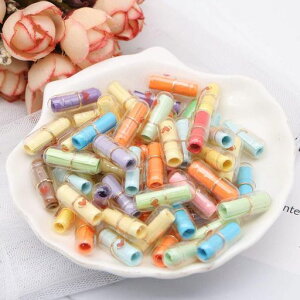 Chunyuⳃ~j^[JtȃJvZ100u^[閧莆Mtg