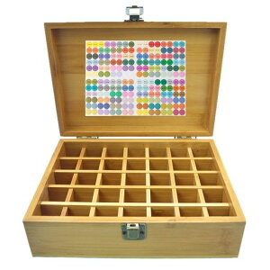 PhantomSkyGbZVIC[{bNX35{p|GbZVIC{bNXCN|[`[P[XgїpREbh[{bNX[P[X