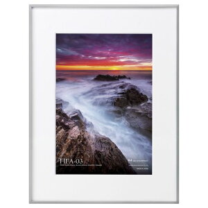 nNoHAKUBAzA~HFA-03A4Vo[HFA-03SV-A4