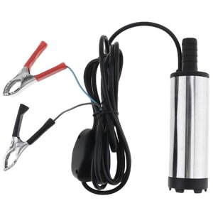 {iG|v30LXCb`12v^obe[NvrW|v|v(Vo[12V)