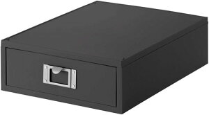 CNCbg(like-it)[P[XA4oރP[Xc^1i26xs35x9.8cmI[O[{MX-50V[Y݌v̔1000˔jt@Cjbgގ[{bNXHc