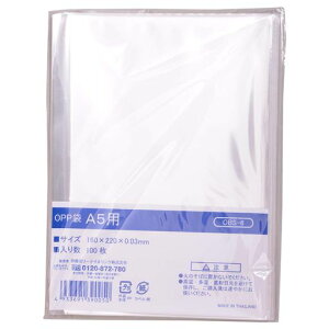 ɓ[eCNOPP܃e[vȂbsO܌0.03mmyA5TCYpz100