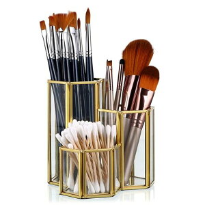 Sumnacon[P[XCNP[Xϕi[{bNXyX^hyĂꃁCNuVX^hy[gσuVlCJ[[P[X(F+zCgX[)