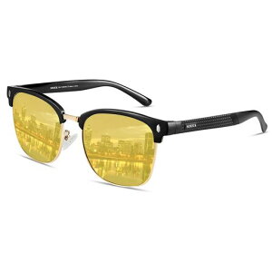 [SOXICK]��ԃT���O���X�����Y��ނ��ԉ^�]�p�Ό������Y���錓�p�Ό��T���O���X�h���C�uuv400���O���J�b�g��ԉ^�]�T���O���X�X�|�[�c��ԃ��K�l�i�C�g�T���O���X(�u���b�N)