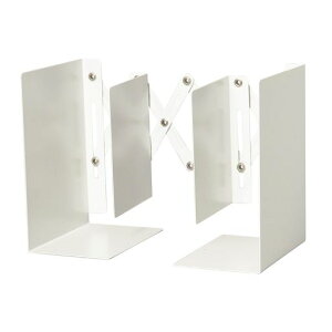 J[LkłubNGh|ȂA4t@C[ALB-55-WzCg