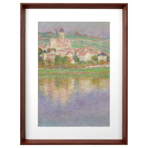 nNoHAKUBAzGRt[MD-03ؐA4uEFMD03-BRA4