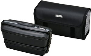 T[Xٓ2itbV`{bNX900mlubNO[DJB-905WBKGY