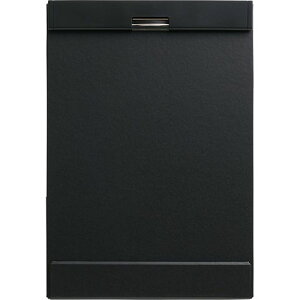 LOWNbv{[h}Otbv}OlbgA4ZӂƂ5085-BK