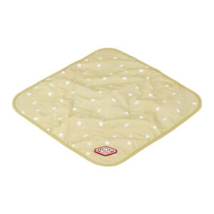 V[r[WpٓȒPɕ߂鑽@\bsOV[g[CG[]HLă`}bgۗ܃|Pbgt`bp[