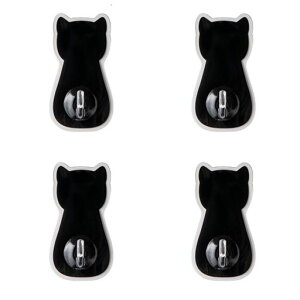 VoyyphixatbNLlRStbNL[XqǊ|^IPobOnK[EH[z[֑䏊Lb`QԃgCʏhJȂ[ꑕp(ubN)