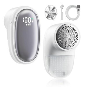 y2024ŐV̖ыʎz܂Ƃd-6n3iKUSB[dLCDXN[ыʎ퐶n߂ȂS@\tыʃN[i[lXȐnɑΉߗ/C/Q/O~ɍœKyʁc