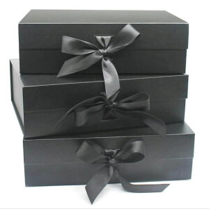 Eerbaierv[gp̍Mtg{bNXAWt3pbN̍Mtg{bNXAMtgp̔Ax̂߂̃Mtgbv{bNXANX}XAaALOAȂ