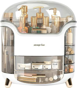 yaziCN{bNXϕi[{bNXRX{bNXeʊWtP[Xhhootϕid؂݌vꂩ킢ϔ30xs20x34aENX}Xvc