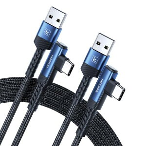 toockiusbcP[u2My2{ZbgzLu[usbatoc^CvcP[u3A}[diC҂PDΉQC3.0/2.0Ήf[^]fh~iPhone17/iPhone16/iPhone