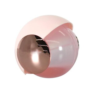 xXgAT[RRыʎSN[i[RpNg|pJԂgS[Se[vюԕ΍sN