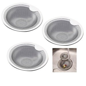 CAIYUDPTTSXeXralbgp`OS~󂯕C͂S~󂯃XeXʑp`OS~3Zbga7.5cm-9.5cmԂ̎gpɓKLb`hCʑS~c