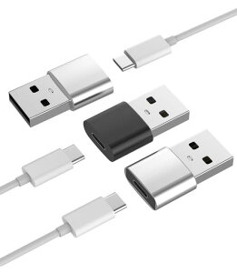 USBAIXtoUSBCXA_v^(3pbN)ΉAppleIPhone15ProMaxPlusΉiPad10AAir4/5AMini6APro