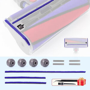 �w�b�h�v���b�V���X�g���b�v+���[���[�z�C�[��+�A�N�X���Z�b�g�Ή��_�C�\���|���@V6V7V8V10V11�\�t�g���[���[�w�b�h�����p�[�c�t�F���g�X�g���b�v�z�C�[��