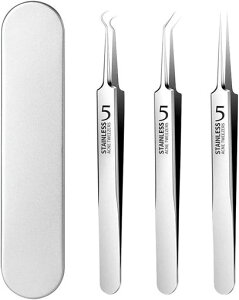 3{ZbgsZbgp[͕0.1mmpsZbgєɍ׃sZbgjLr荕ݎьPApȍƂ\psZbg[P[Xt