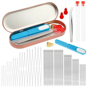 RMTIMEr[Yj100{ZbgOXg[gr[Yj75{rbOACr[Yj18{ʂAj{gAnT~AuXbgWG[쐬psZbgt