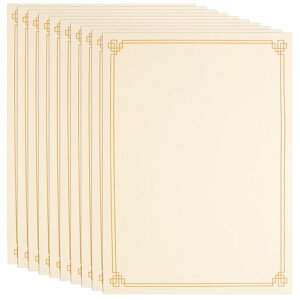 jojofuny܏pƏ؏FpA4ؖp؏t@C^JOAΉcpFmӐяܓʏ܃^JOAΉ10(p^[B)