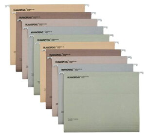 seimeinokinMOtH_[a410nMOt@Cxƃxz_[tfBJ[TXyVt@Ca4̎`[[݂艺ރz_[wZIc