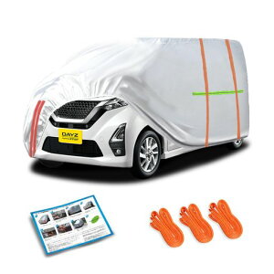 ԃ{fBJo[TNfCYJ[Jo[hhohtUVSakuraDayzCarcoversԑ̃Jo[΍Ăh~J䕗΍{lbgJo[ԃJo[yԖht(TN/fCY)