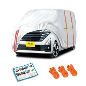 ԃ{fBJo[[NXJ[Jo[hhohtUVRooxCarcoversԑ̃Jo[΍Ăh~J䕗΍{lbgJo[ԃJo[yԖht