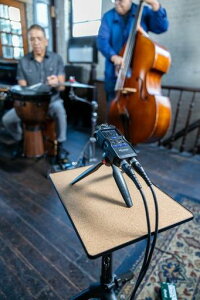 ZOOMY[H4essentialnfBR[_[32bit^4gbNΉXYXeI}CNUSBType-CI[fBIC^[tF[X@\ASMRDTM|bhLXgyfubN