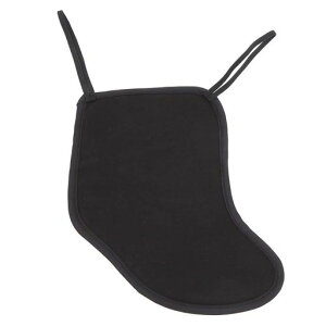 @CI`XgpbhȑfގgppI_炩یoCIی`XgJo[4/43/41/21/41/8oCIɓK