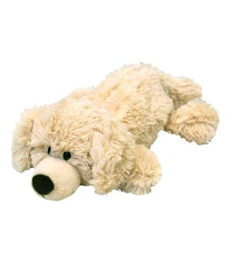 NICI(jL)S[fgo[tBMA|[`3090724