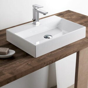 CrossZebrayArPgbvtzJE^[gbv^ʃ{E(`̃Zbg)퐻ʃ{[􂢔ʑʔ􂢊ʊu^::yCross