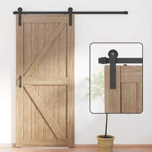 ZEKOO݂˃[o[hA6.6FT(2.00[g)gbN[ႢhAhAtH[hADIY2iVOhA