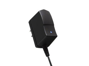 BOSS�{�X�d���A�_�v�^�[PSA-100S2���[�J�[����AC�A�_�v�^�[BOSS�G�t�F�N�^�[�ɑΉ�