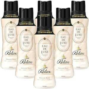 mALenorI[hNXtpr[Y}ChtlXV[YbNX{520mLx6{