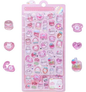 3dV[̃V[̎qLLXebJ[gѓdb/DIY/蒠p蕨|pi(ETM)