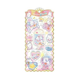 NbNXV[EH[^[CV[t@^WbNV[^C134901