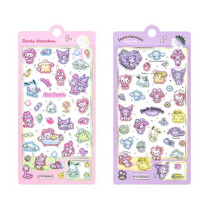 KRGNPLEՂՂ܂XebJ[3D2萸IȕV[蒠pDIYNGCeBu킢Mtg(Zbg068)