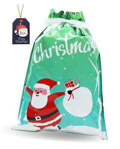 NX}XbsO܁y11fUC|Ԃzv[g傫ВMtg܃{t(M:X̃T^1)