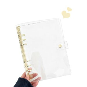 V[A5̎qV[oC_[̎q4y[W20J[t@CvN傫TCYV[(M)